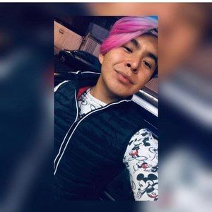 Meet your Posher, Jose